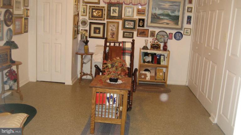 10306 Royal Road Silver Spring, MD 20903 - Photo 19 of 28 DEN # 2 BSM