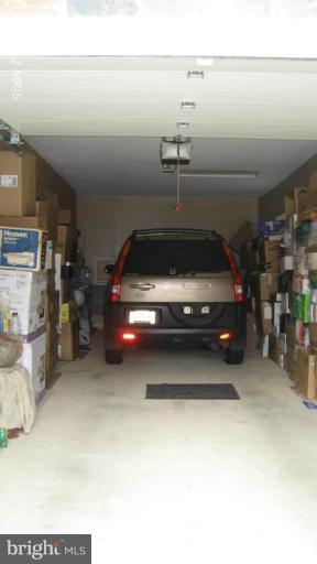 10306 Royal Road Silver Spring, MD 20903 - Photo 5 of 28 GARAGE (33.5X11.5)