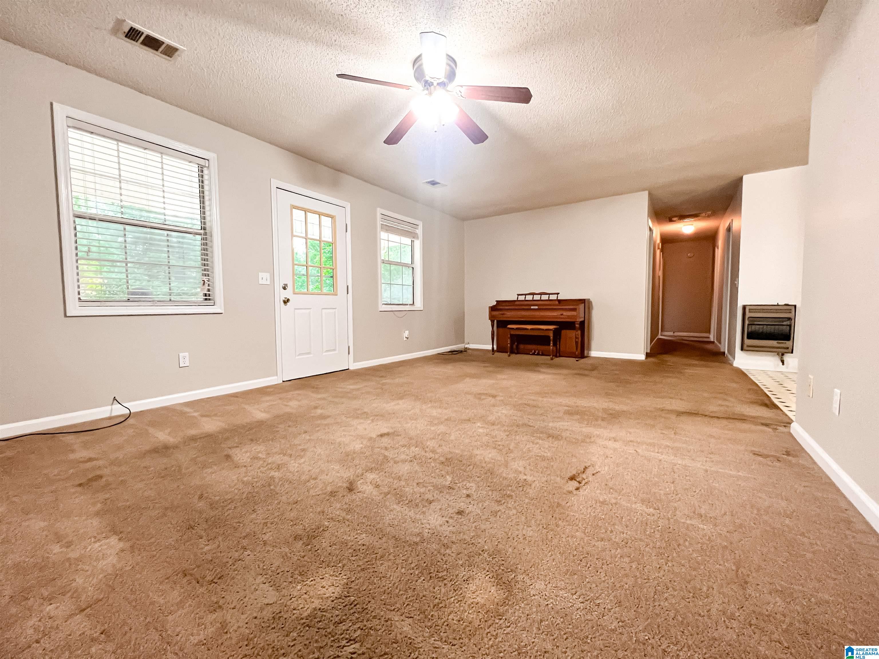 3240 Possum Trot Road Piedmont, AL 36272 - Photo 7 of 16