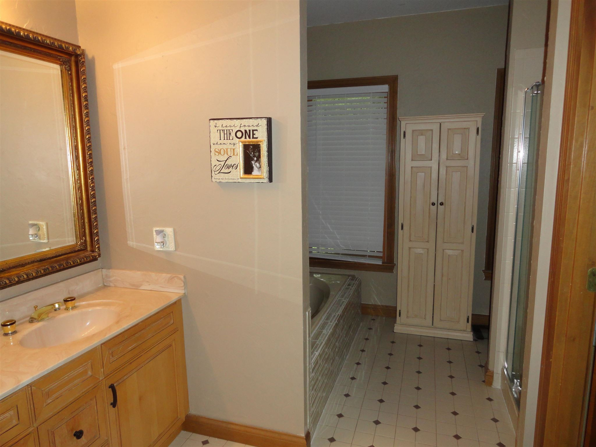 1190 Lickert Road Alexandria, KY 41001 - Photo 21 of 47 Gallery Image 21
