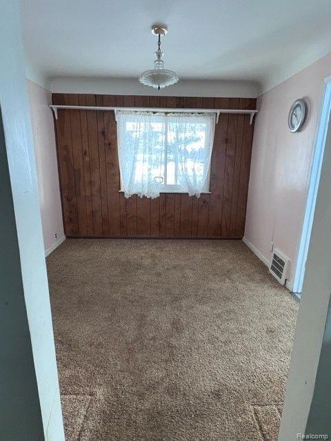 9059 North Lewis Road Clio, MI 48420 - Photo 9 of 18