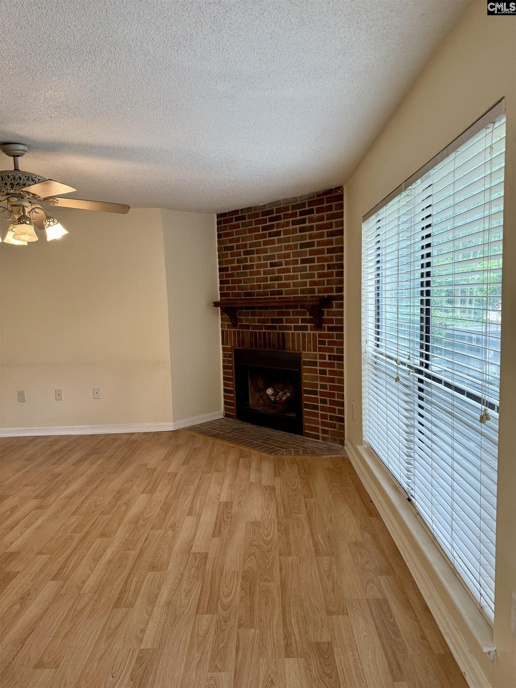 3609 Juneau Road, Unit B17 Columbia, SC 29210 - Photo 7 of 28