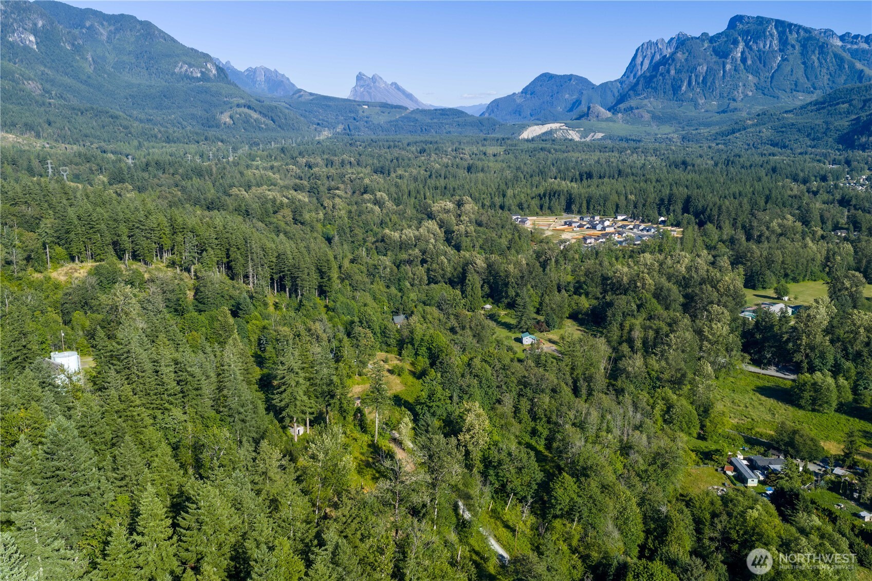 14405 Whiteman Road Gold Bar, WA 98251 - Photo 17 of 37