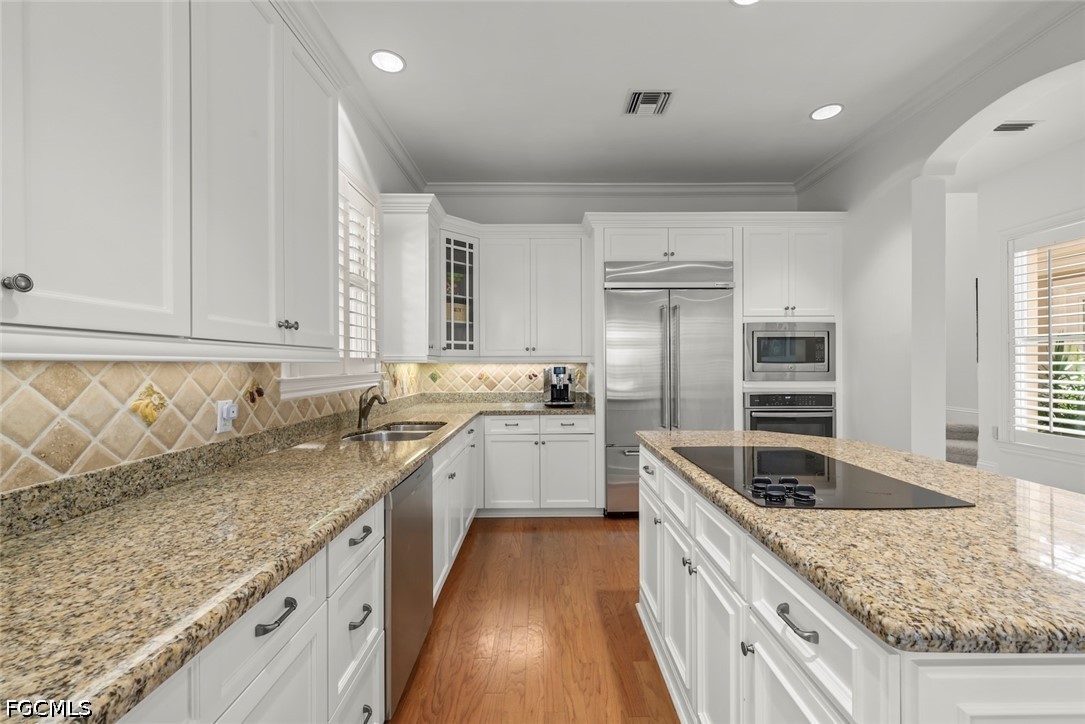 2711 Wulfert Road Sanibel, FL 33957 - Photo 14 of 44
