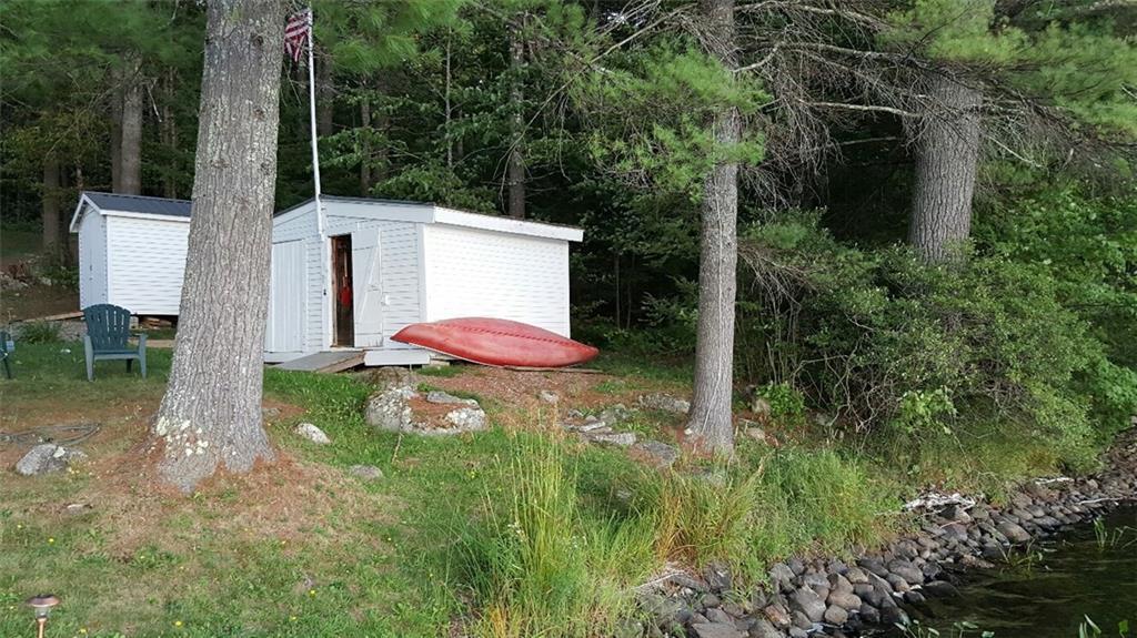 28 Stoney Fields Road Wilton, ME 04294 - Photo 28 of 35 Photo