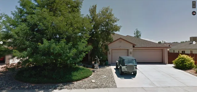 $500,000 | 452 Amelia Rose Court, Fruita, CO 81521