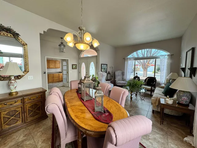 $500,000 | 452 Amelia Rose Court, Fruita, CO 81521