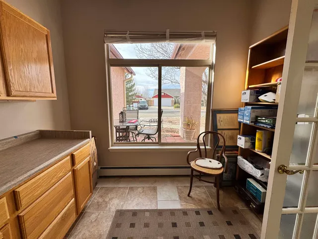 $500,000 | 452 Amelia Rose Court, Fruita, CO 81521