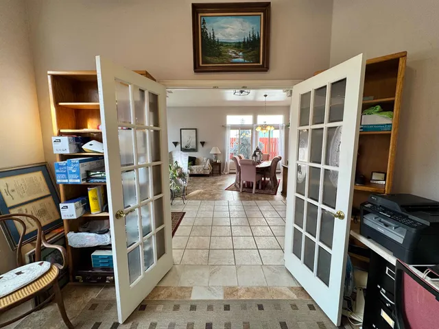 $500,000 | 452 Amelia Rose Court, Fruita, CO 81521