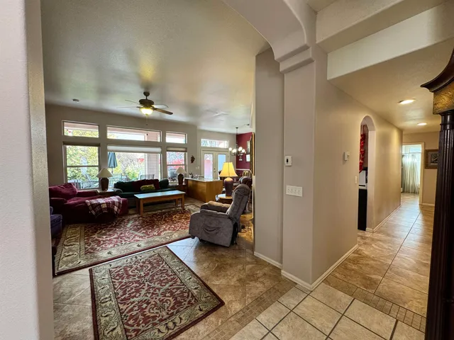 $500,000 | 452 Amelia Rose Court, Fruita, CO 81521