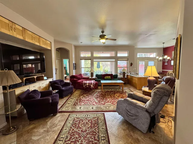 $500,000 | 452 Amelia Rose Court, Fruita, CO 81521