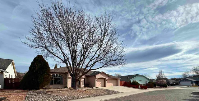 $500,000 | 452 Amelia Rose Court, Fruita, CO 81521