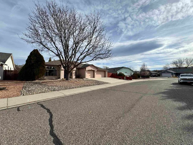 $500,000 | 452 Amelia Rose Court, Fruita, CO 81521