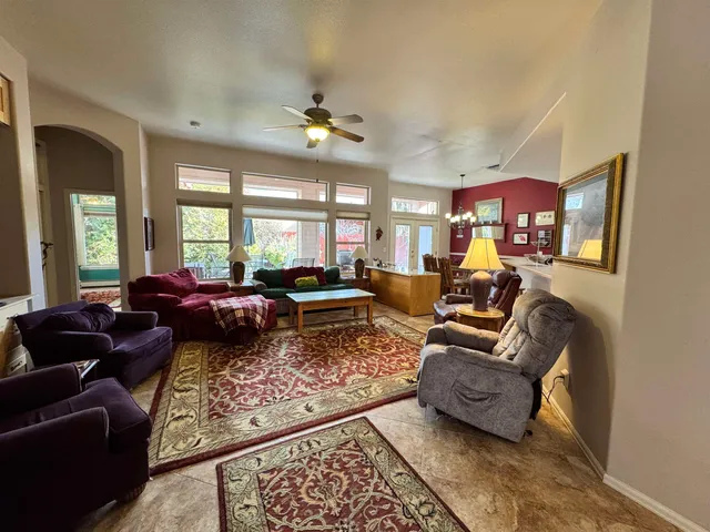 $500,000 | 452 Amelia Rose Court, Fruita, CO 81521