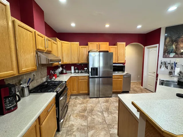 $500,000 | 452 Amelia Rose Court, Fruita, CO 81521