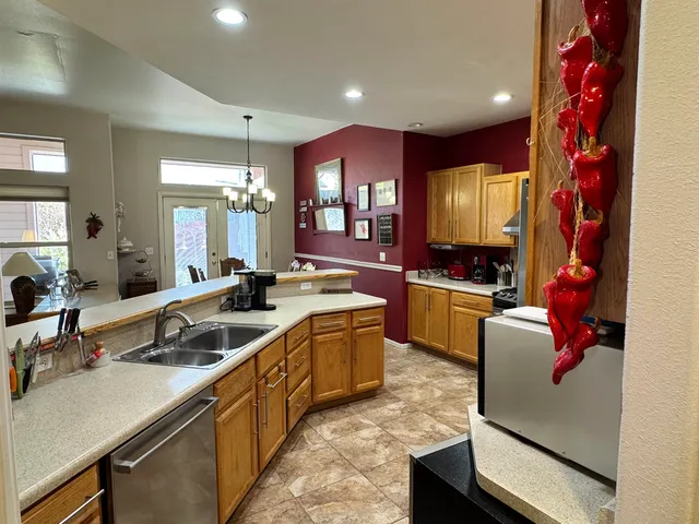 $500,000 | 452 Amelia Rose Court, Fruita, CO 81521
