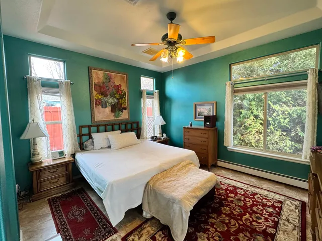 $500,000 | 452 Amelia Rose Court, Fruita, CO 81521