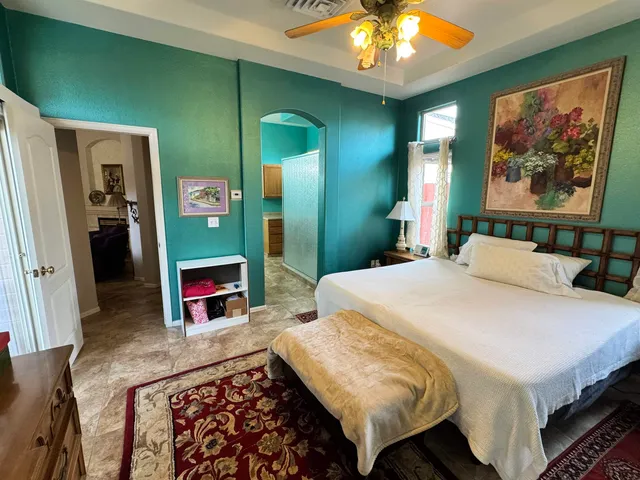 $500,000 | 452 Amelia Rose Court, Fruita, CO 81521