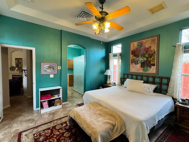 $500,000 | 452 Amelia Rose Court, Fruita, CO 81521