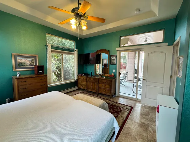 $500,000 | 452 Amelia Rose Court, Fruita, CO 81521