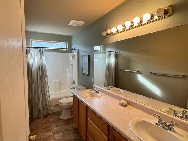 $500,000 | 452 Amelia Rose Court, Fruita, CO 81521