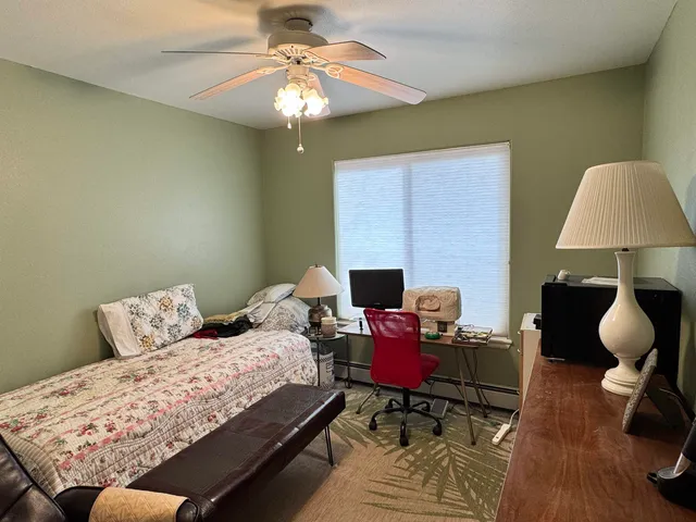 $500,000 | 452 Amelia Rose Court, Fruita, CO 81521