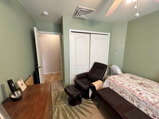 $500,000 | 452 Amelia Rose Court, Fruita, CO 81521