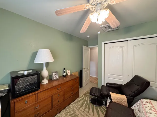 $500,000 | 452 Amelia Rose Court, Fruita, CO 81521