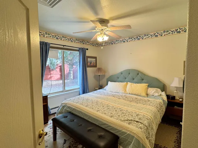 $500,000 | 452 Amelia Rose Court, Fruita, CO 81521