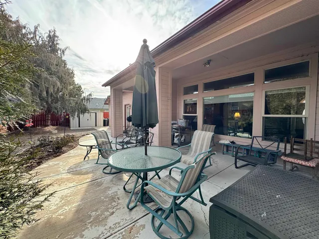 $500,000 | 452 Amelia Rose Court, Fruita, CO 81521