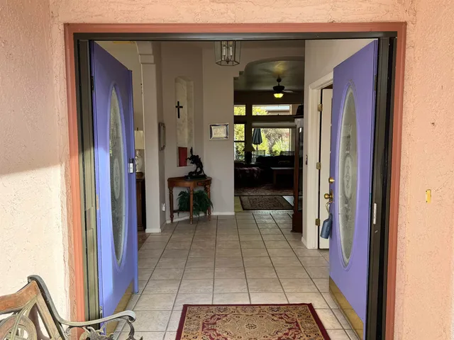 $500,000 | 452 Amelia Rose Court, Fruita, CO 81521