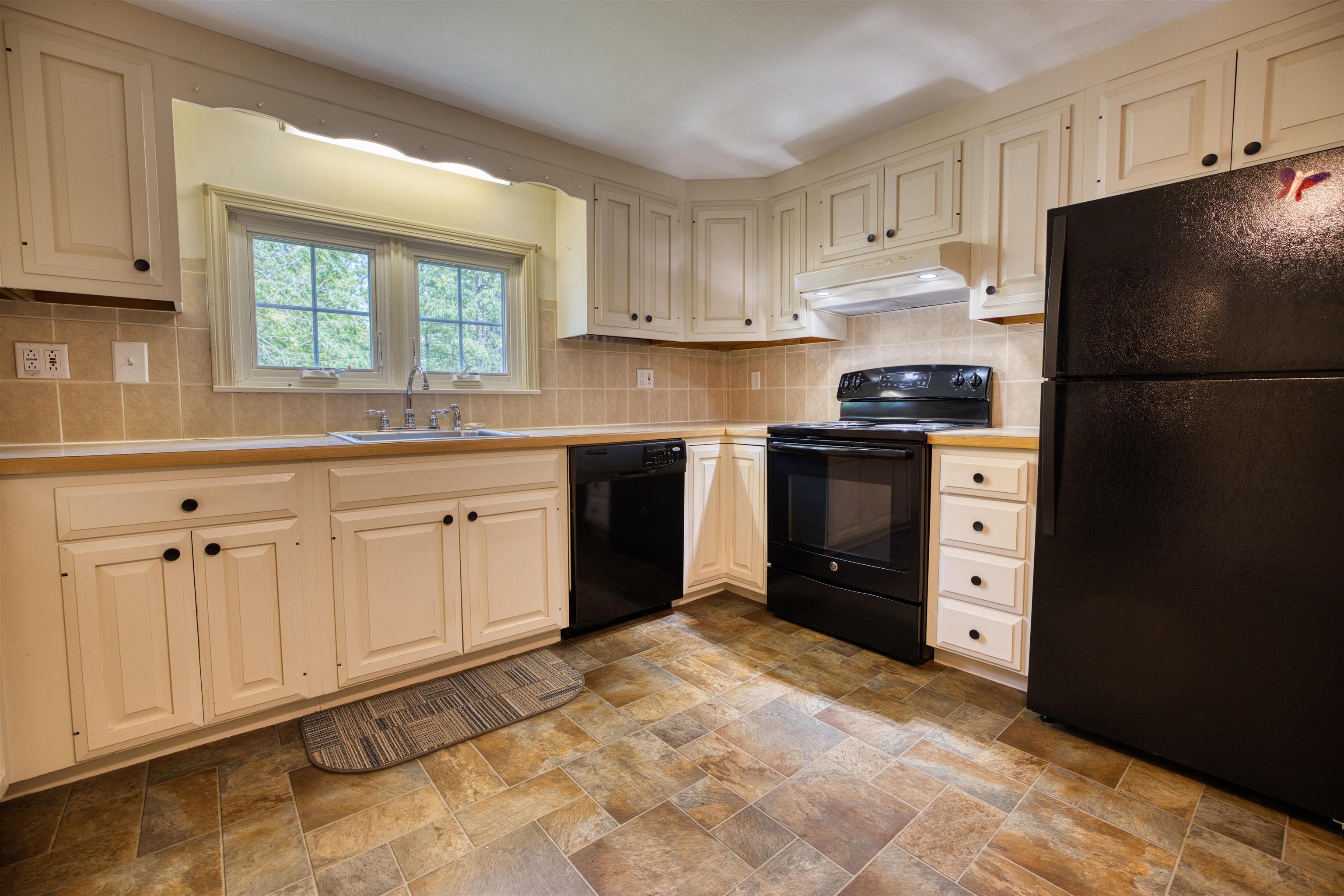 160 Browns Ridge Road Ossipee, NH 03864 - Photo 19 of 59