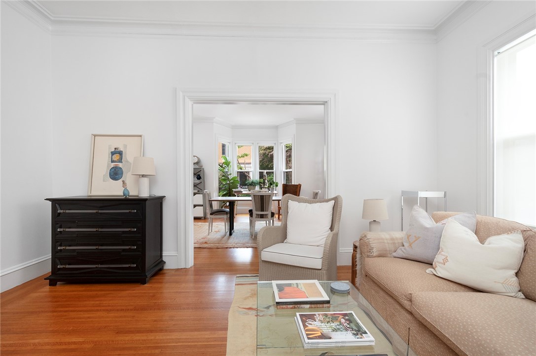 50 Barnes Street Providence, RI 02906 - Photo 11 of 40