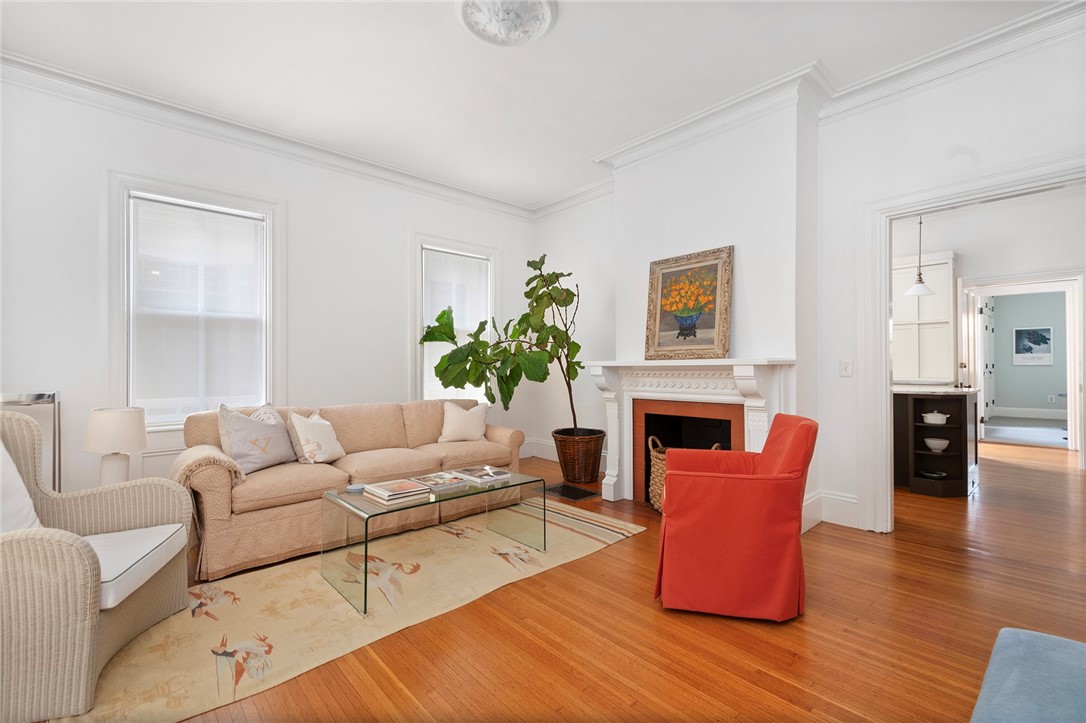 50 Barnes Street Providence, RI 02906 - Photo 12 of 40