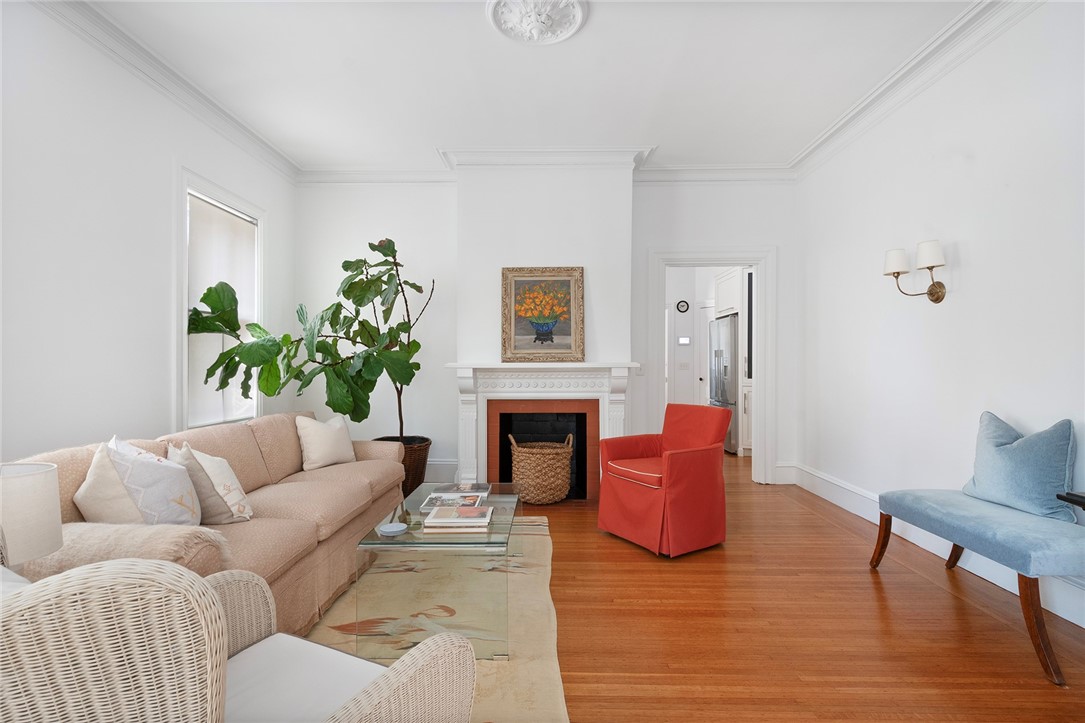 50 Barnes Street Providence, RI 02906 - Photo 13 of 40