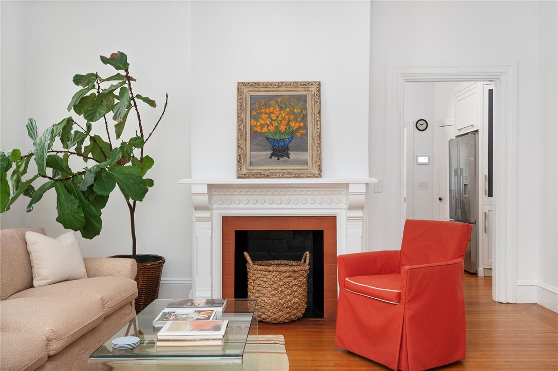 50 Barnes Street Providence, RI 02906 - Photo 14 of 40