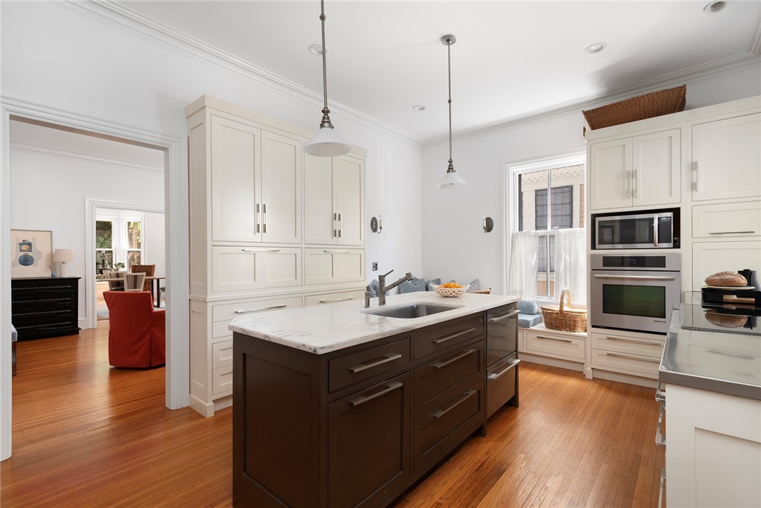 50 Barnes Street Providence, RI 02906 - Photo 15 of 40