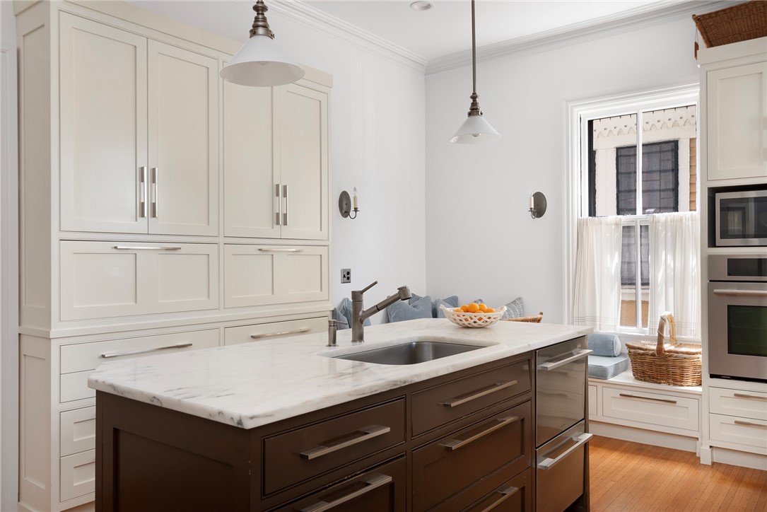 50 Barnes Street Providence, RI 02906 - Photo 16 of 40