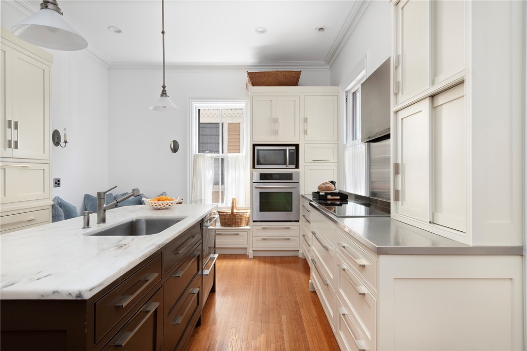 50 Barnes Street Providence, RI 02906 - Photo 17 of 40