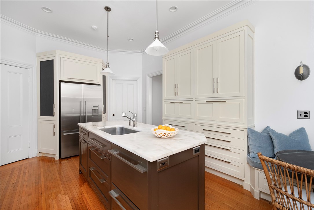 50 Barnes Street Providence, RI 02906 - Photo 19 of 40