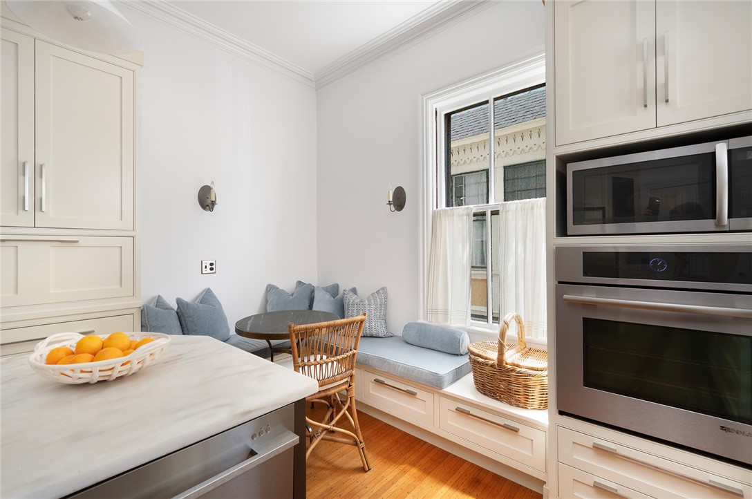 50 Barnes Street Providence, RI 02906 - Photo 20 of 40