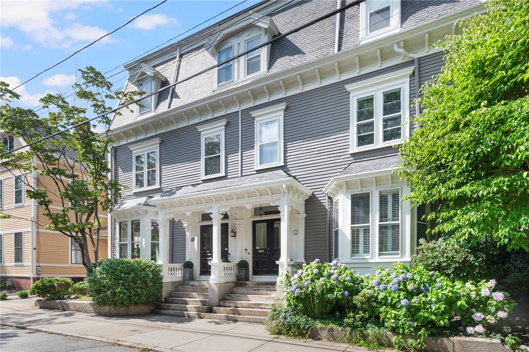 50 Barnes Street Providence, RI 02906 - Photo 2 of 40