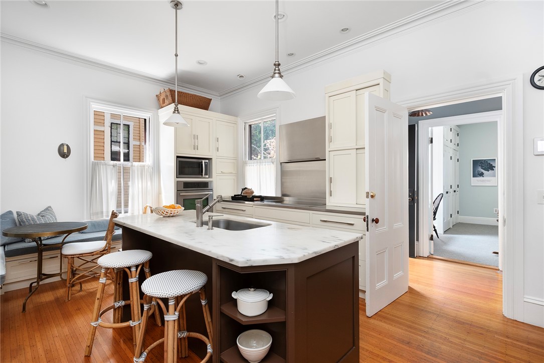 50 Barnes Street Providence, RI 02906 - Photo 21 of 40