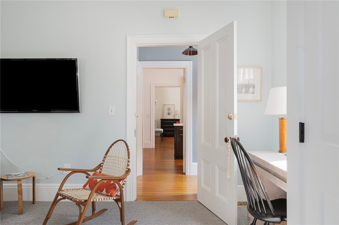 50 Barnes Street Providence, RI 02906 - Photo 22 of 40