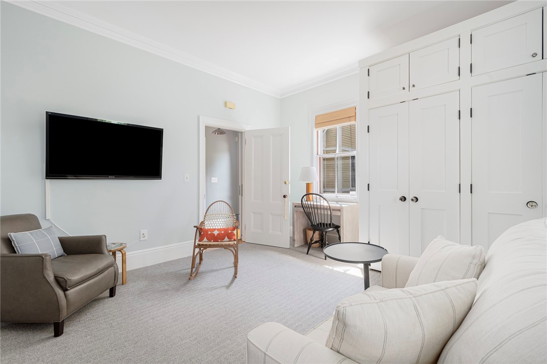 50 Barnes Street Providence, RI 02906 - Photo 23 of 40