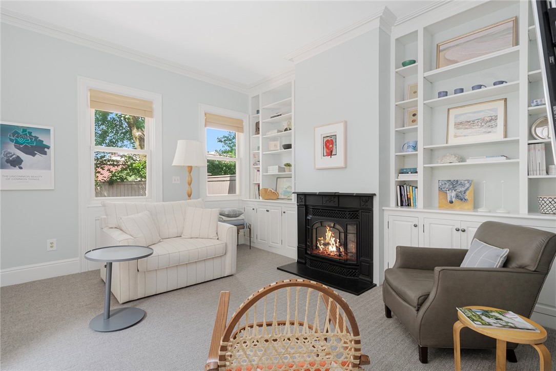 50 Barnes Street Providence, RI 02906 - Photo 24 of 40