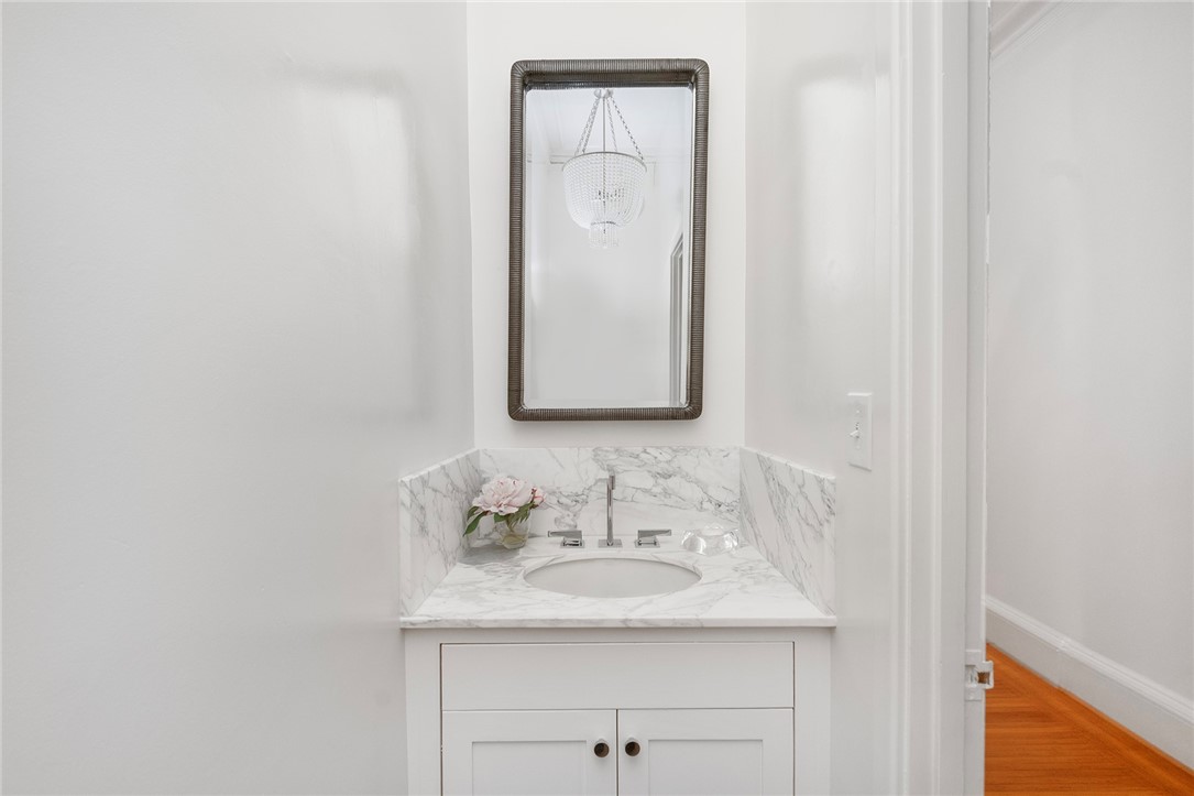 50 Barnes Street Providence, RI 02906 - Photo 25 of 40