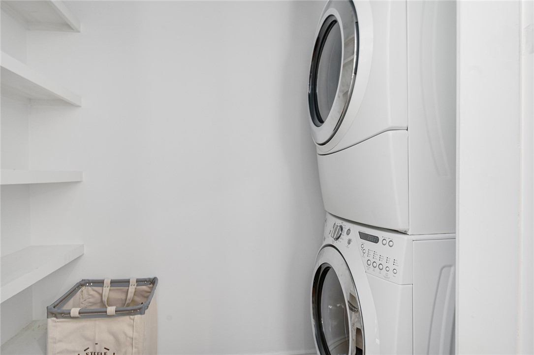 50 Barnes Street Providence, RI 02906 - Photo 26 of 40