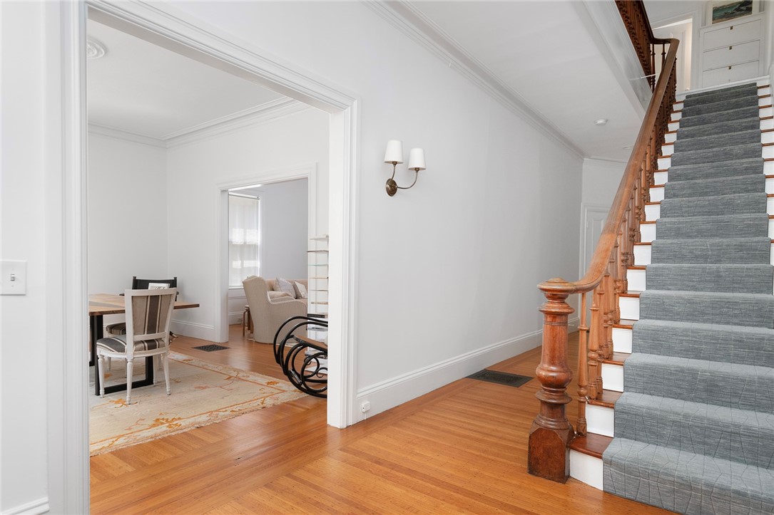 50 Barnes Street Providence, RI 02906 - Photo 27 of 40