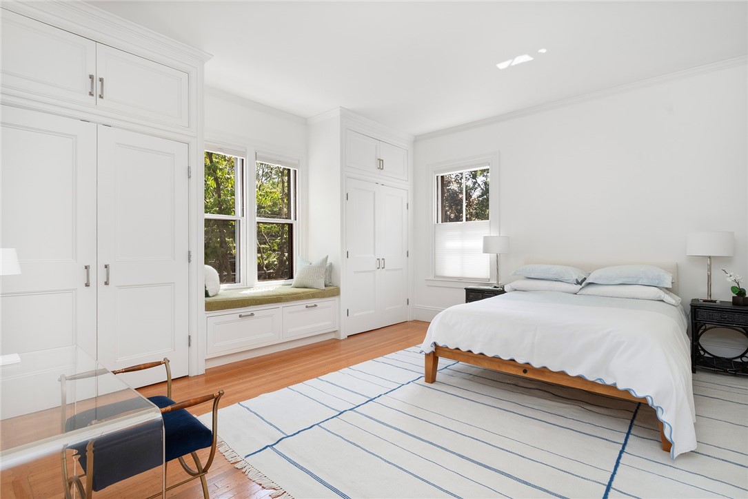 50 Barnes Street Providence, RI 02906 - Photo 28 of 40